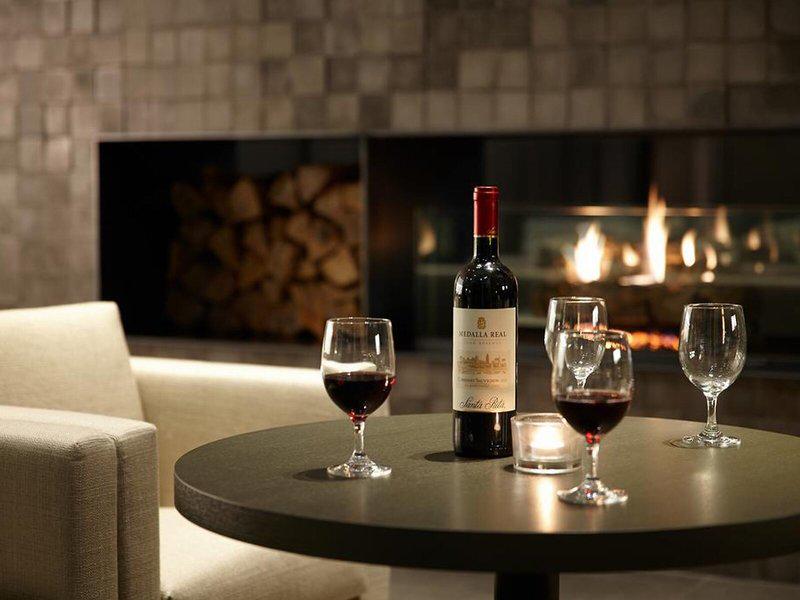 6825FAD99658C0BB049DCCB6F6F21B5A