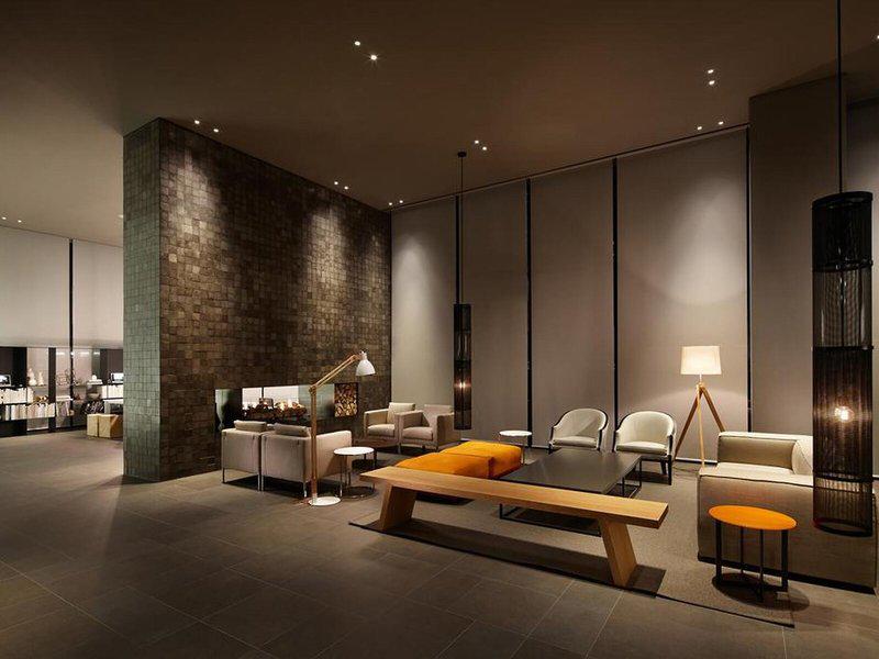 8ACC578FAD28CC37A41144F79386A335