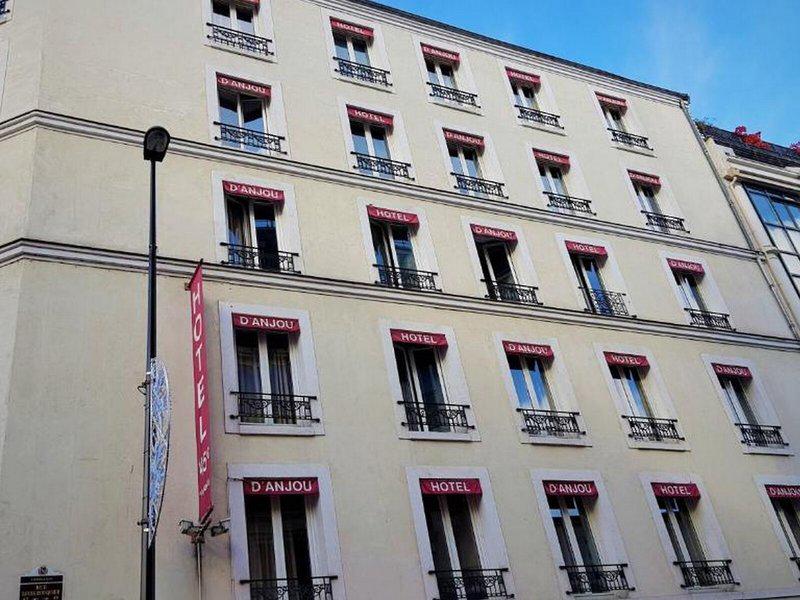 7B04646120B561A2706A0AE54DB235A4