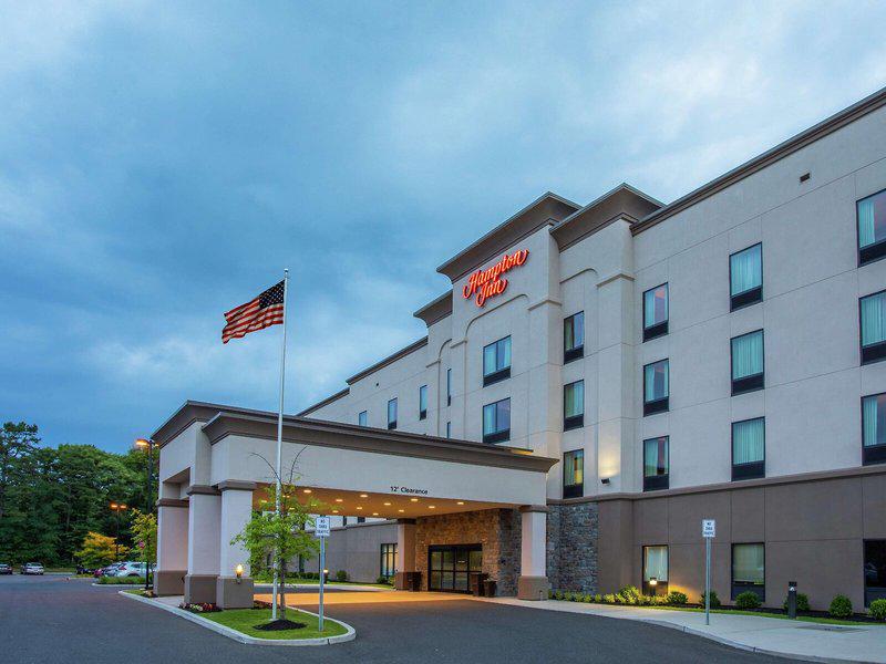 DA598AA11DFD093A1CD3951C4B084822