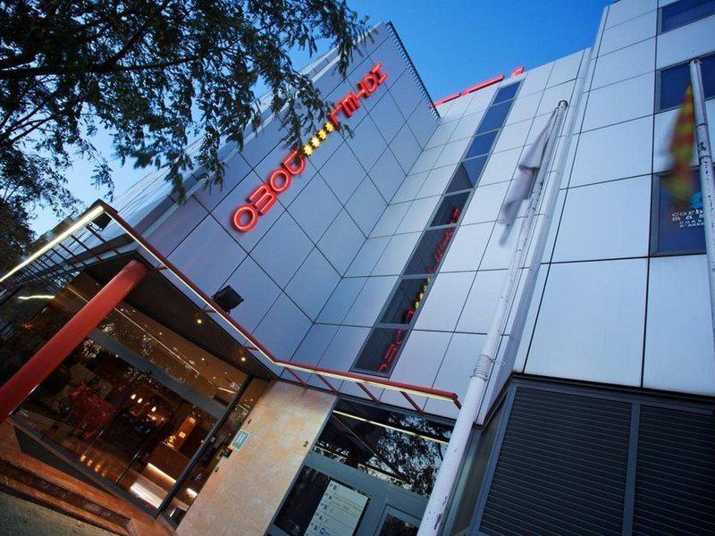 FDA8E1728202C51D9BE1B15B1B2388A7