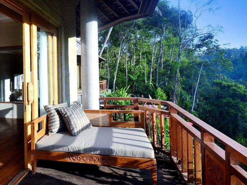 50C25383AC6E1A310016F2D28D688961