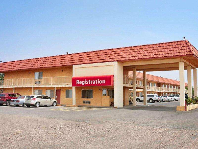 F8CEFC566E083894DCA3E291F4FBDAD6