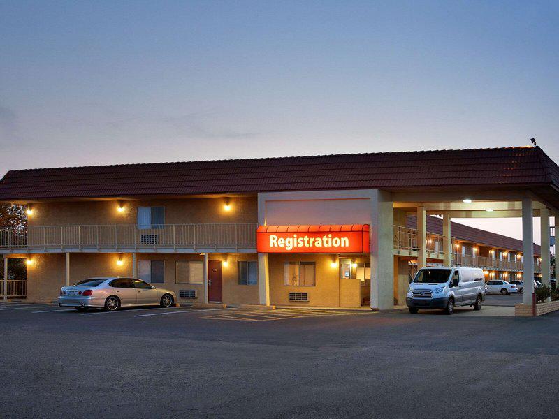 B043072EF9A0CB558715DFD8C8F81792