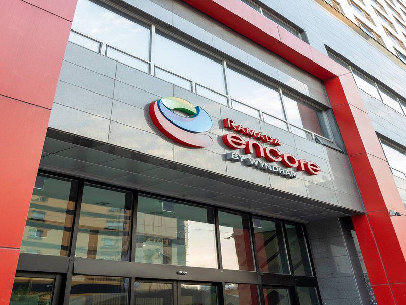 77EF029AFBED4A8CE5A90A1E1E9327F9