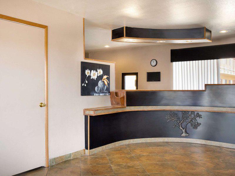 E92D125B6D7C8DDC9E39E63C8DD46BDF