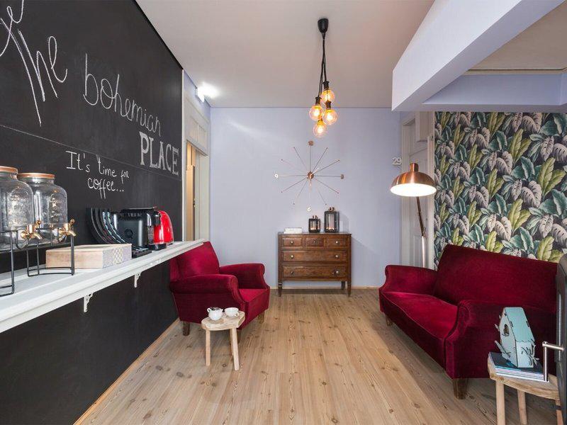 AB583BD69A47EDC3911DD73ADD418655