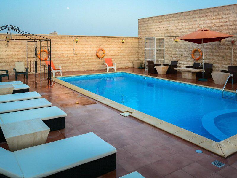 A122FE2234F3B694F297472D70B593F2