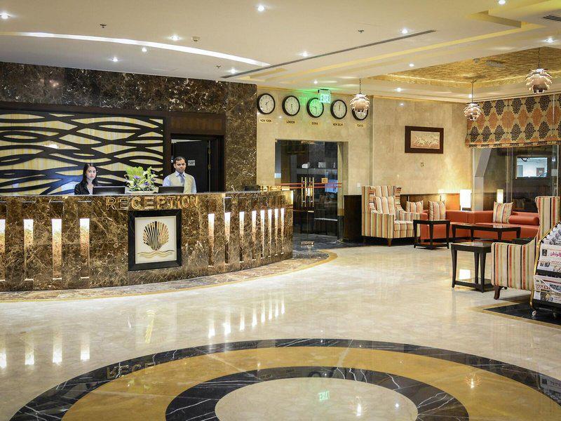 2F31884A4856066E009C3AE26FDEF409