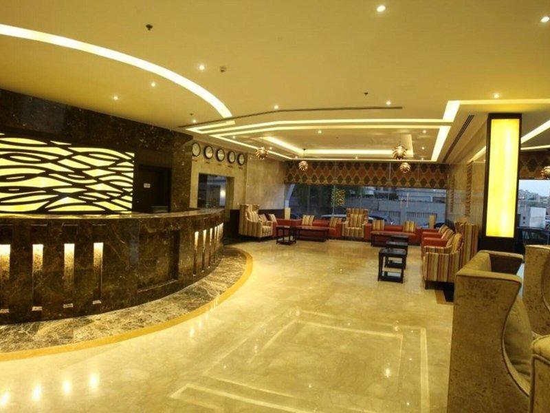 5E5D9772EED9AED7E61FC50C0753BF84