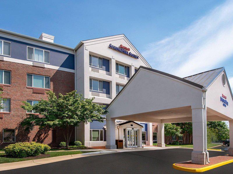 5E65C9785879A4D41179932428125D8D