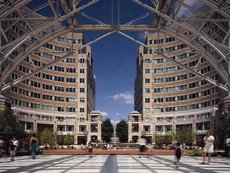 24689DC8AA0473471817CBD141D8C6C1