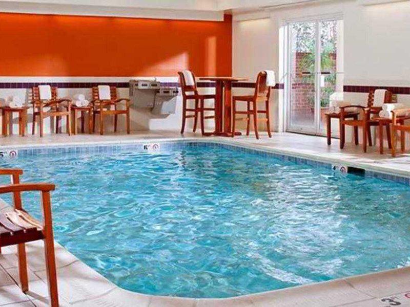 CC807F510F11B0CC5939A687870E2891