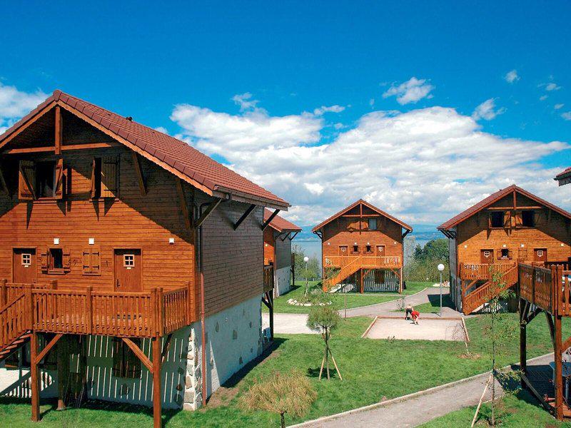 F4B9137BA4C92CE64831939ACEFAD966