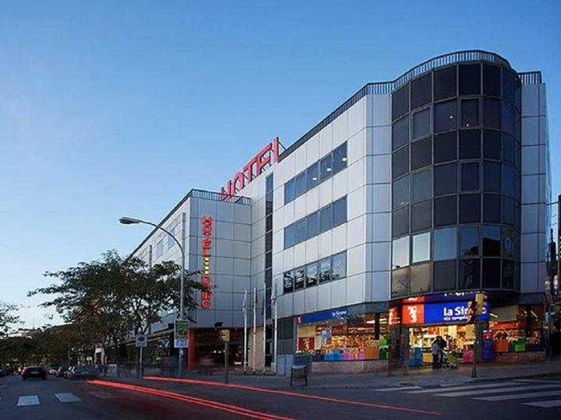 80C3328F4188793858FAE33E86D9A078