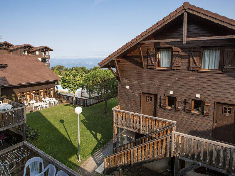 D7F51405FCCEADE338E26EEC52DBF82D