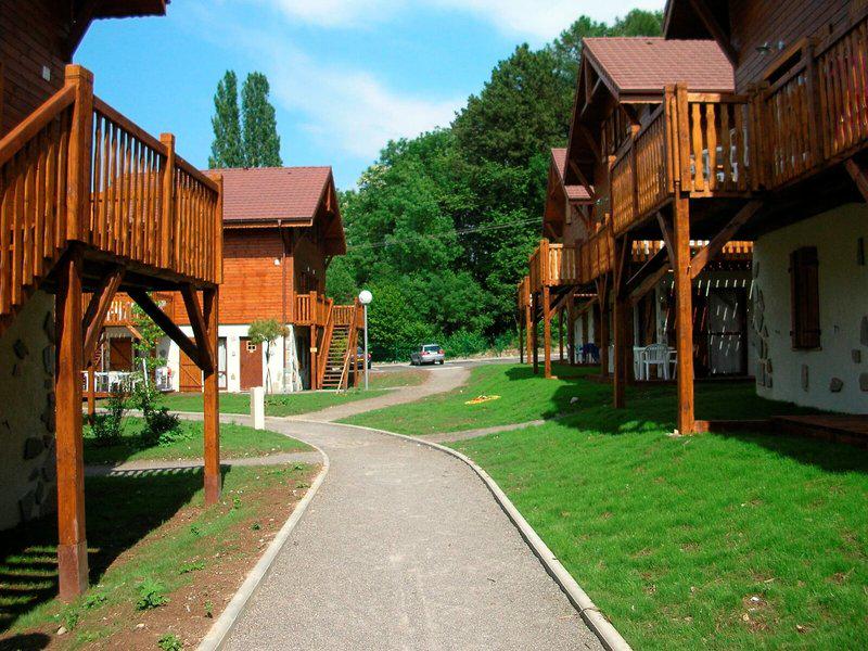 2FADDA651A6815FCAA895996C2A9C98B