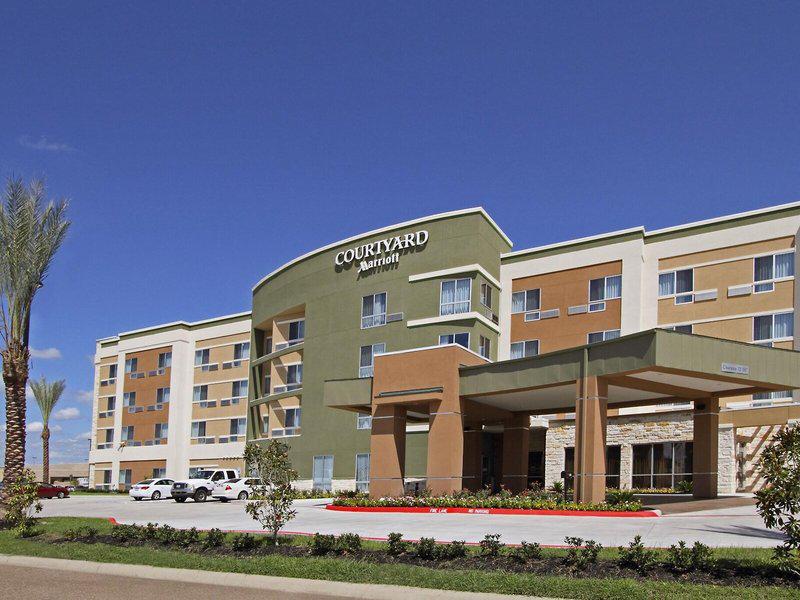 79985F7FDD4CBD428B719C3006F631CA