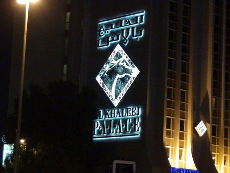 D582F4FB0EB5B27BBEF811E66A98D6CF