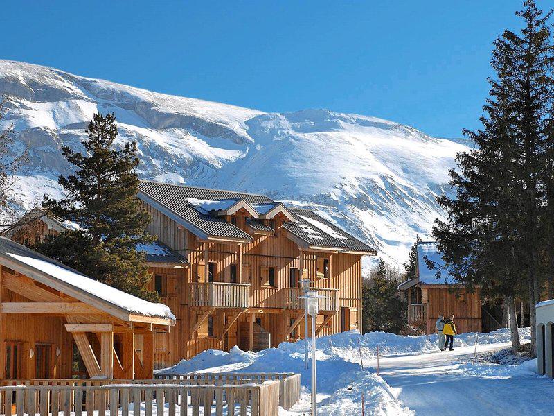 E7A2B66068F5E64B96BAC93DDA8C75D2