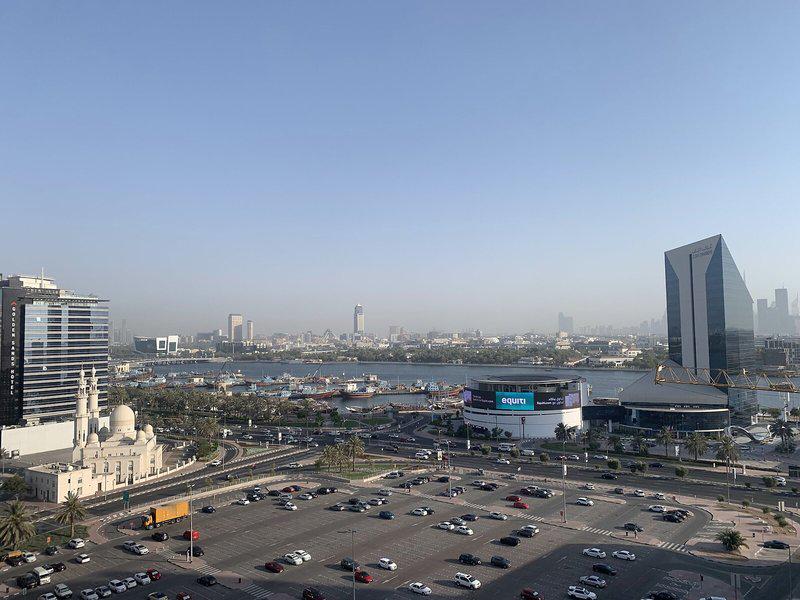 CEDC70B76EA626B8DAA404A259EDA34C