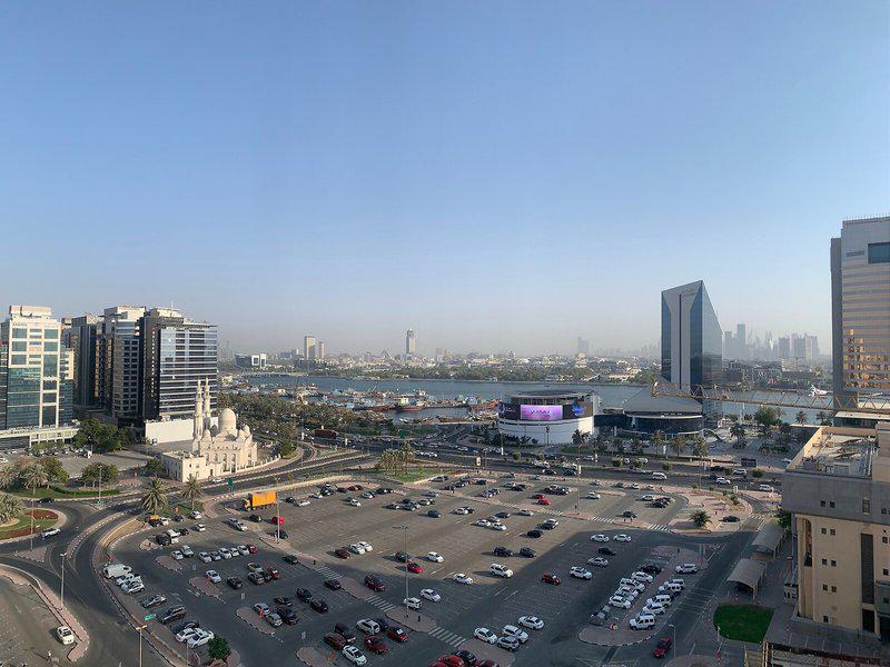 81DB48888668EFF45C4D2D3EC09E327D