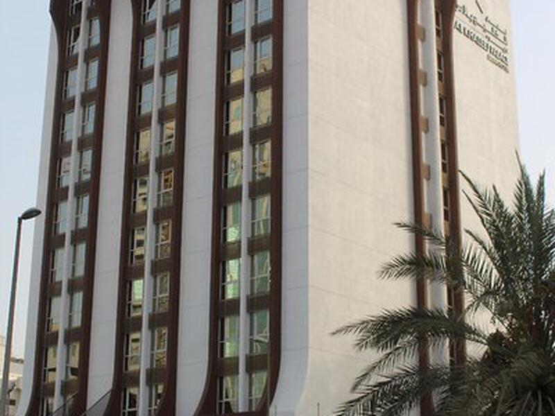 E9405C2604CA4D7F17B9D0A8455EDDBC