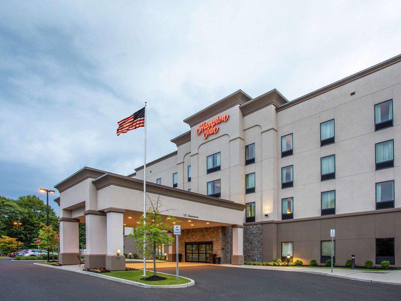 51F80EEDD49888526DF7DE285FB550B6