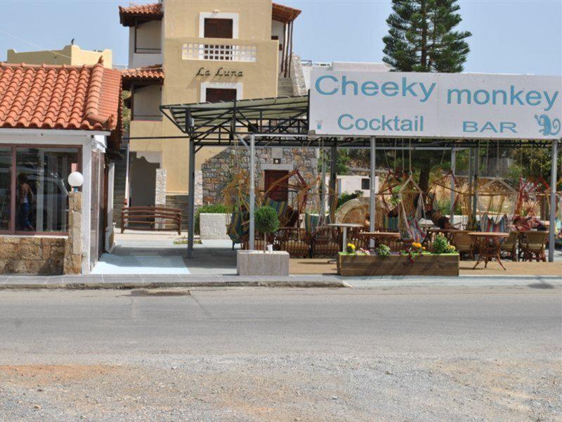 5391507411E15A4AE9E19EA2BF433A2A