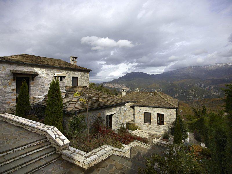 48CF07C158BBCC1A5872D6778F9F5527