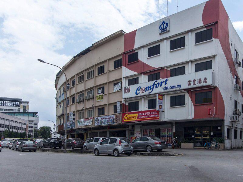 4D92832D4244D77134877C162C37FC41