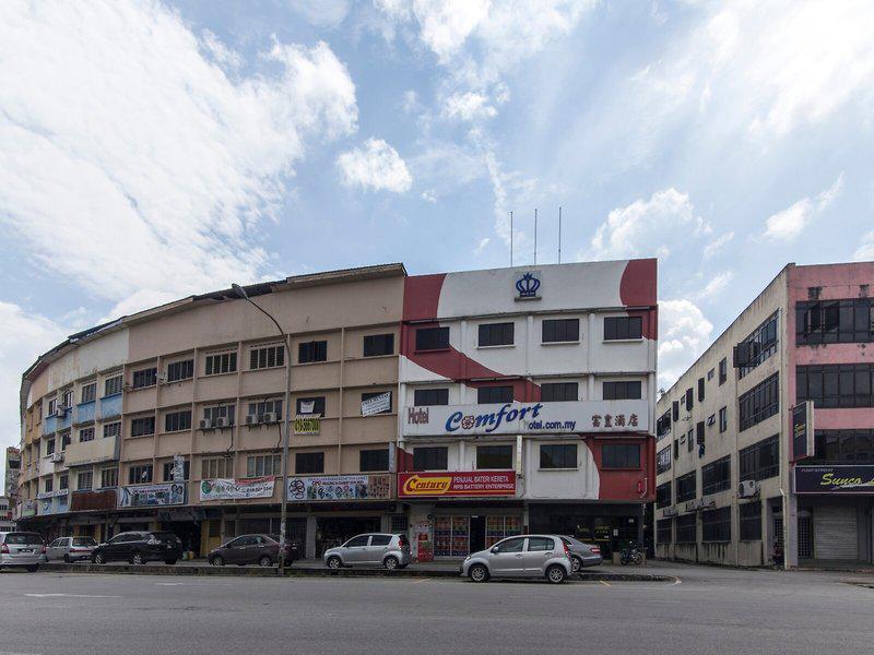 78C462564F0787E6BD87D8AB304281D0