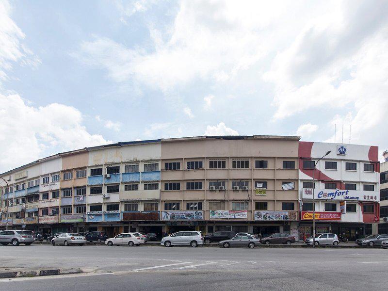 1C75C9495D207D69E2832720E40274B8