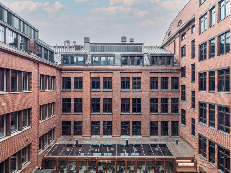 5528F14258B99956DBE338E248B39348