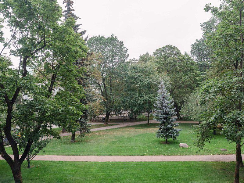 C612D03EF547F03F317F9F55720B5226