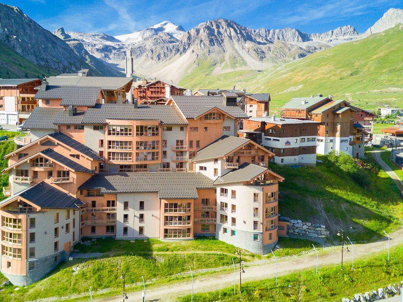 B6C6A901497DEC62FCA6BA7D3691D392