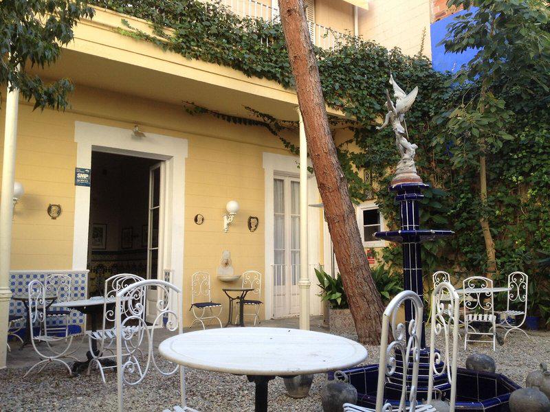 EBB0DE471AD5C5F8863B368A071F451F