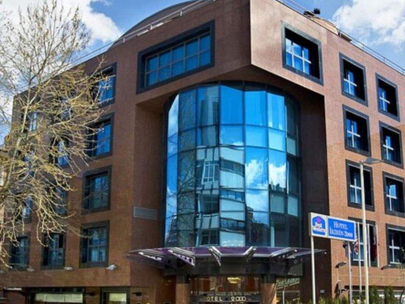 D34FBA37745E7B9EEC71A2D67054B544