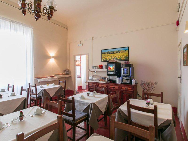 95A6E6F8F4FFF1C43052D2274F40FEC9