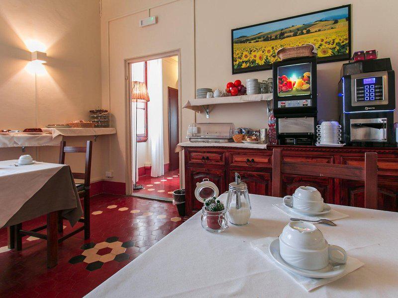 75DFB9685541B7F23F3CAB28A9D6FE9E