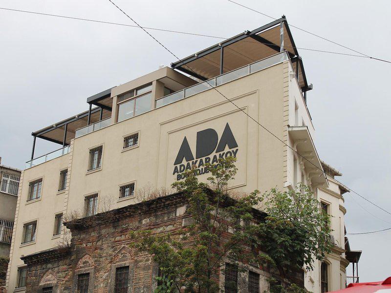 9DF6B55315F098900444A211C1DF86FF