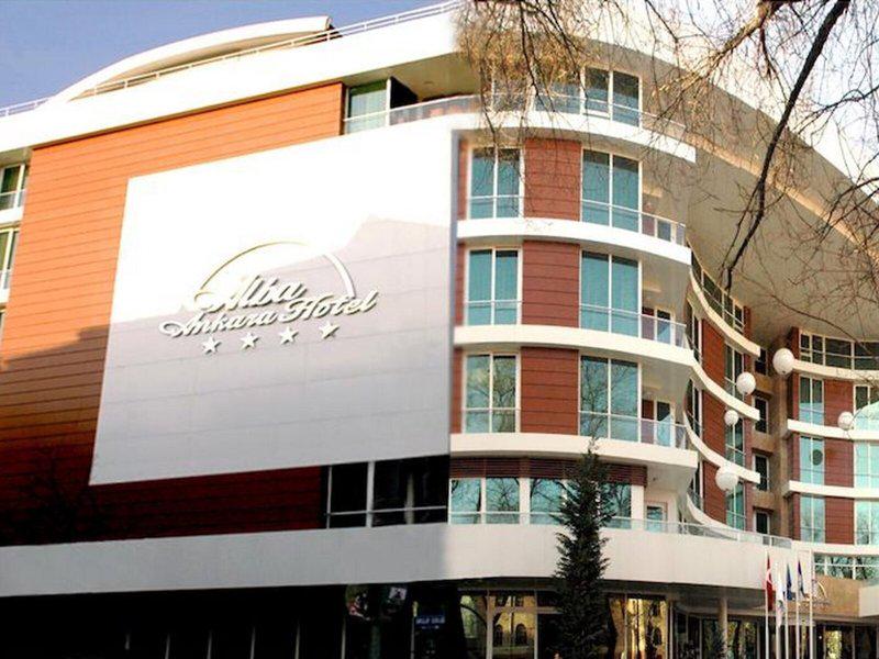 81FAD5B2B5FA1F2161C72BE9BDE62DDF