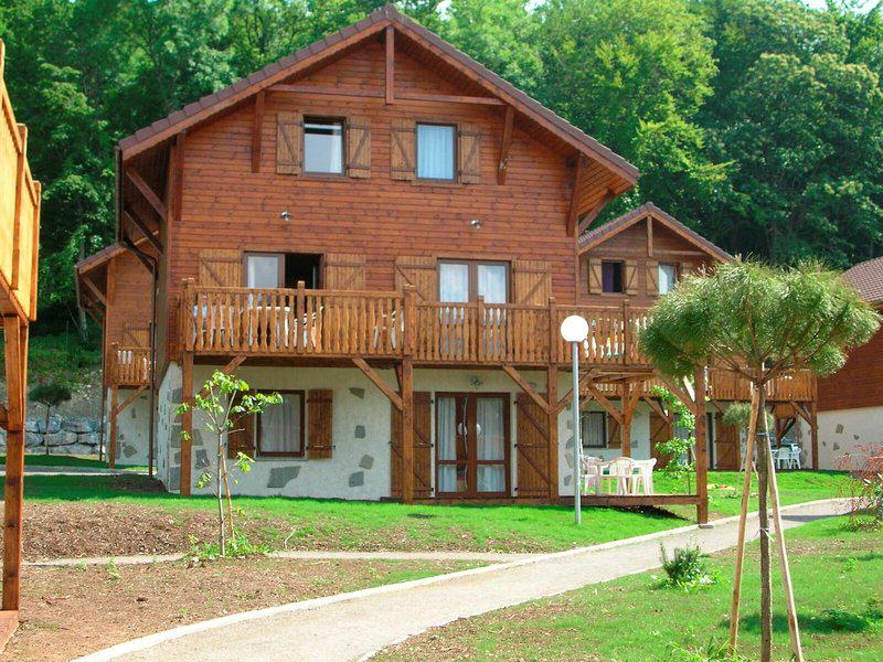 3E00F2E68031C2FEC844975B31D5B78C