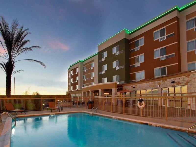 994DFFD0CB34BBF2B7C13213457AAE4E