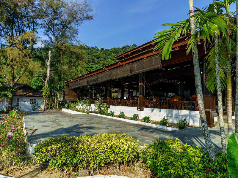 498F630C4FAF65055B21FFAD6FA980F0