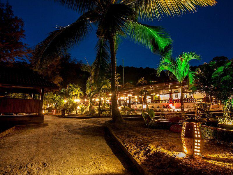 9AF1683028F7F42CAC90CD665F002F25