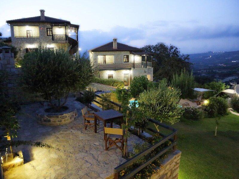 EE85763C568CC14E75287DC2C34290FB