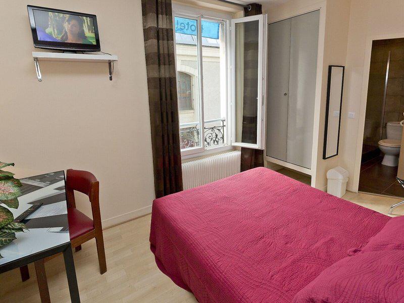 ACE13D9074727471C766CF4EDFD370FF