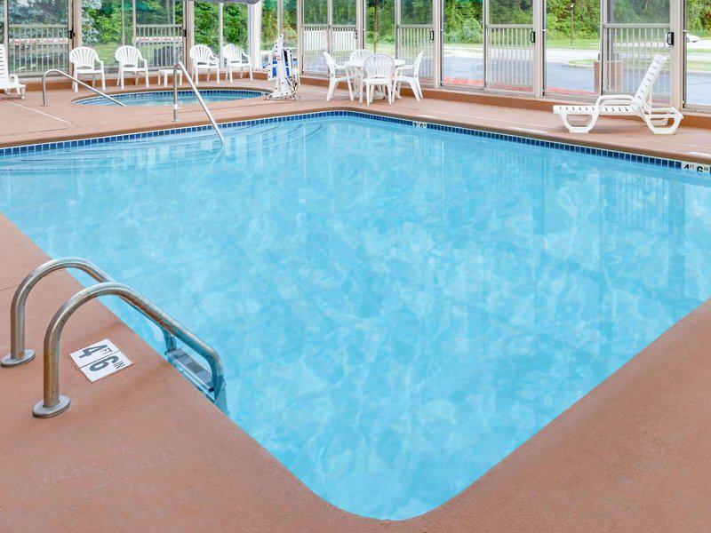 6FFC56835369748678D5E748DC28D917