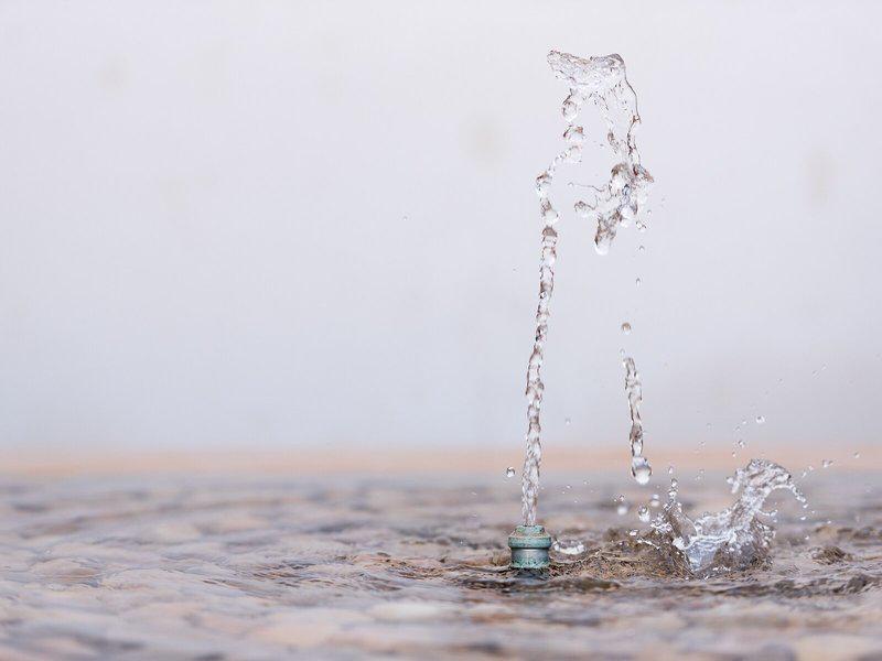 855ADAC7EAC716952B5B734E64D5C735